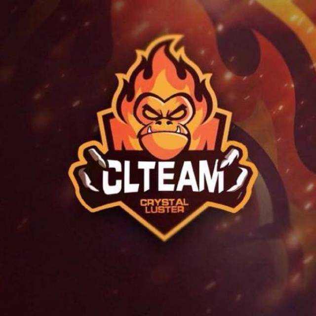 堕落天使2：和平卫士 视频缩略图