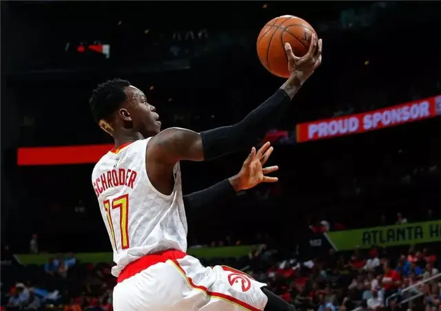 偷天换日 视频缩略图