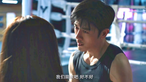 优雅的世界（下部） 视频缩略图