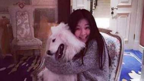 冽之花 视频缩略图