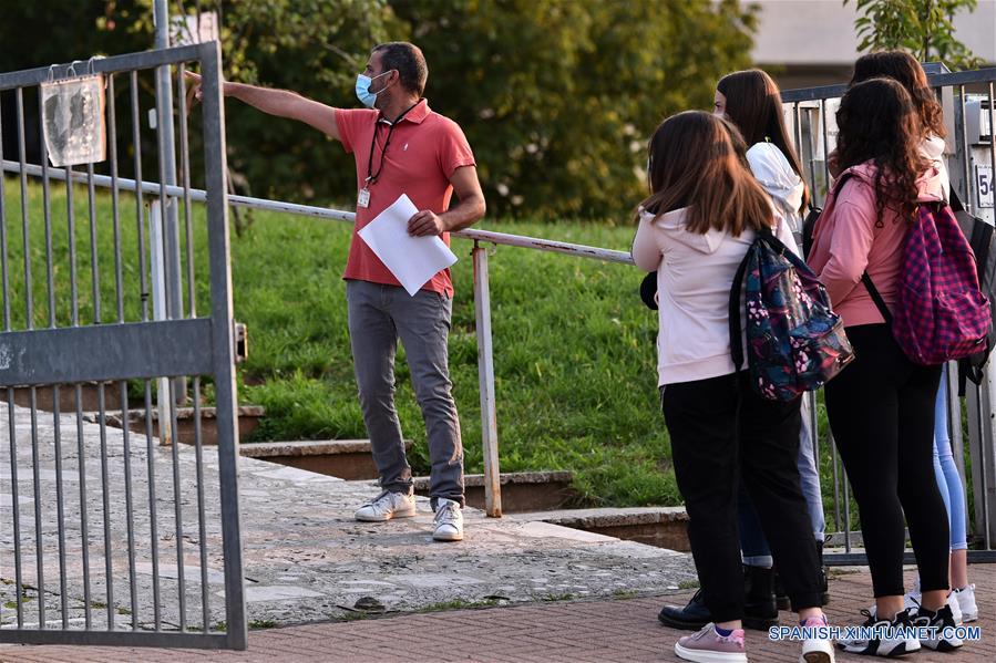 倩女幽魂：人间情 视频缩略图