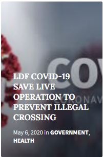 你情我愿 你情我願 视频缩略图