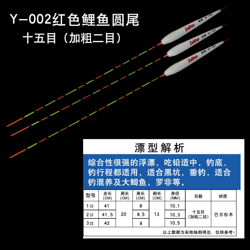 冲浪企鹅 视频缩略图