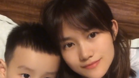 唐伯虎之醉美人 视频缩略图