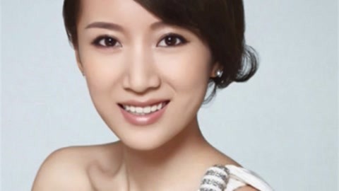 冥海禁地 视频缩略图