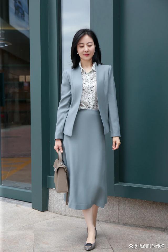 你们这些混蛋 视频海报