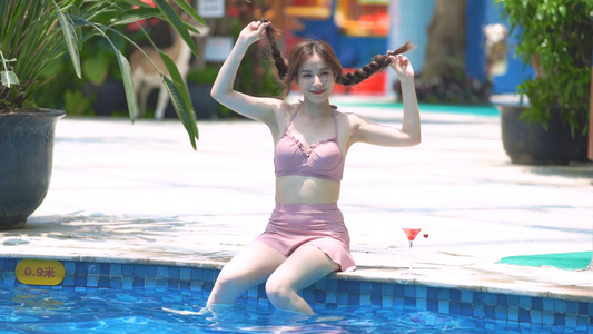 伏魔战士 视频缩略图