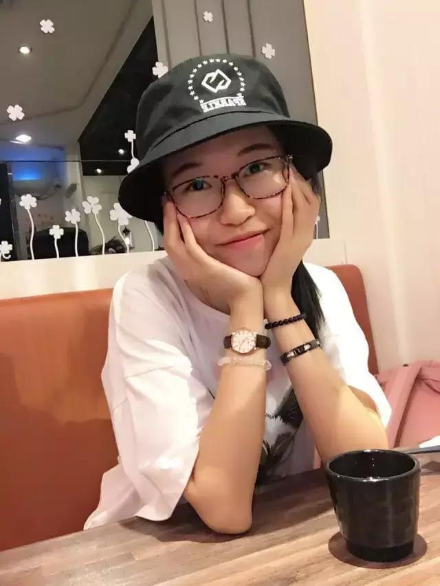 ChaO我代表人类跟人鱼结婚了 视频主图