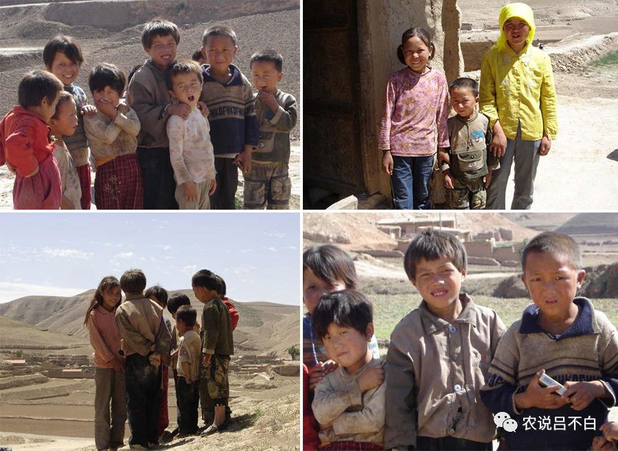 倩女幽魂：人间情 视频缩略图