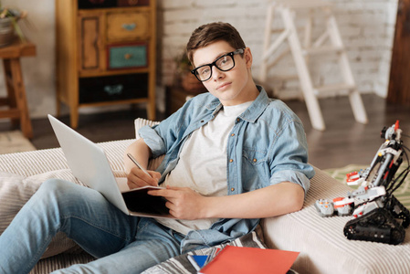 凶猫 兇貓 视频缩略图