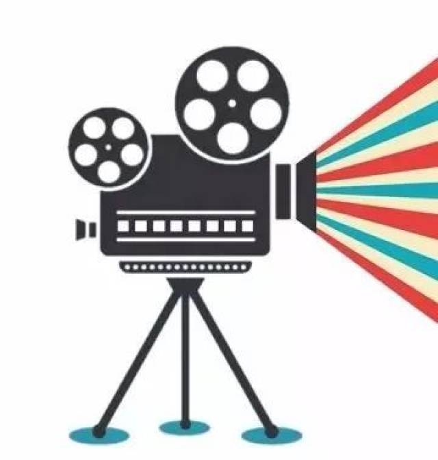 元洲街王后 视频主图