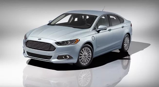 依兰爱情故事 视频缩略图