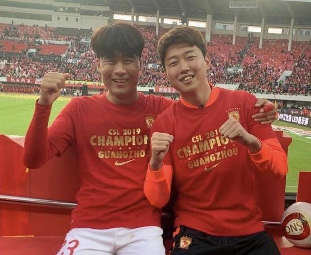 冰山一角 视频海报