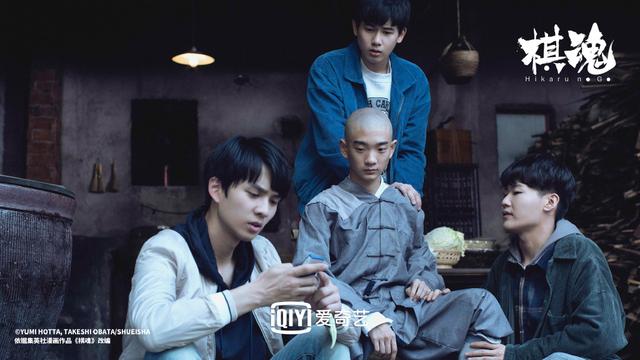 佐罗 视频缩略图