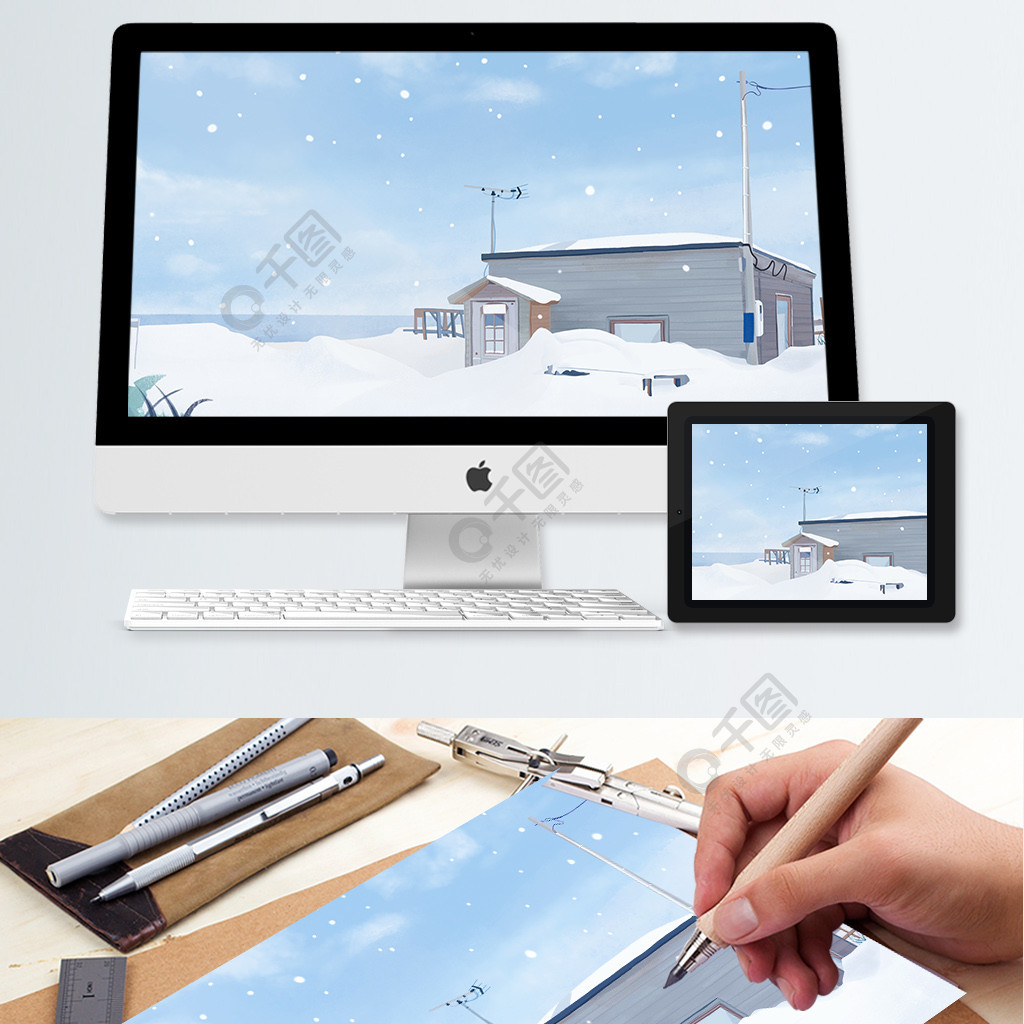 兄弟会 视频缩略图