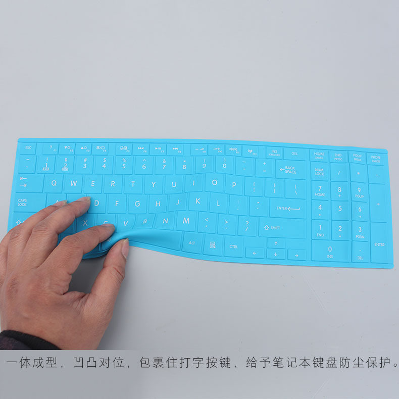 傻哥的逆袭 视频海报