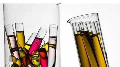 圣诞天使 视频缩略图