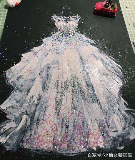 佛魔之剑 视频缩略图