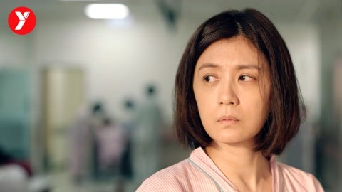 伴我同行 视频缩略图