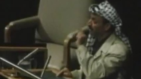 储灵空间 视频缩略图