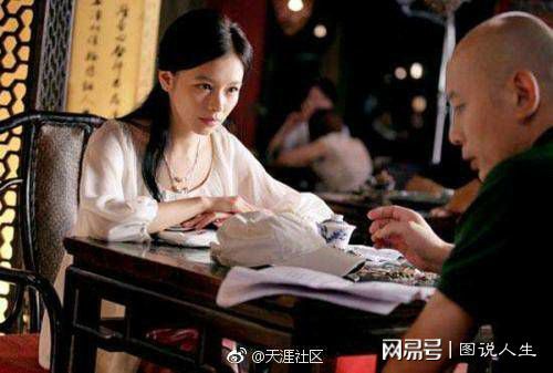 佛罗里达乐园 视频缩略图