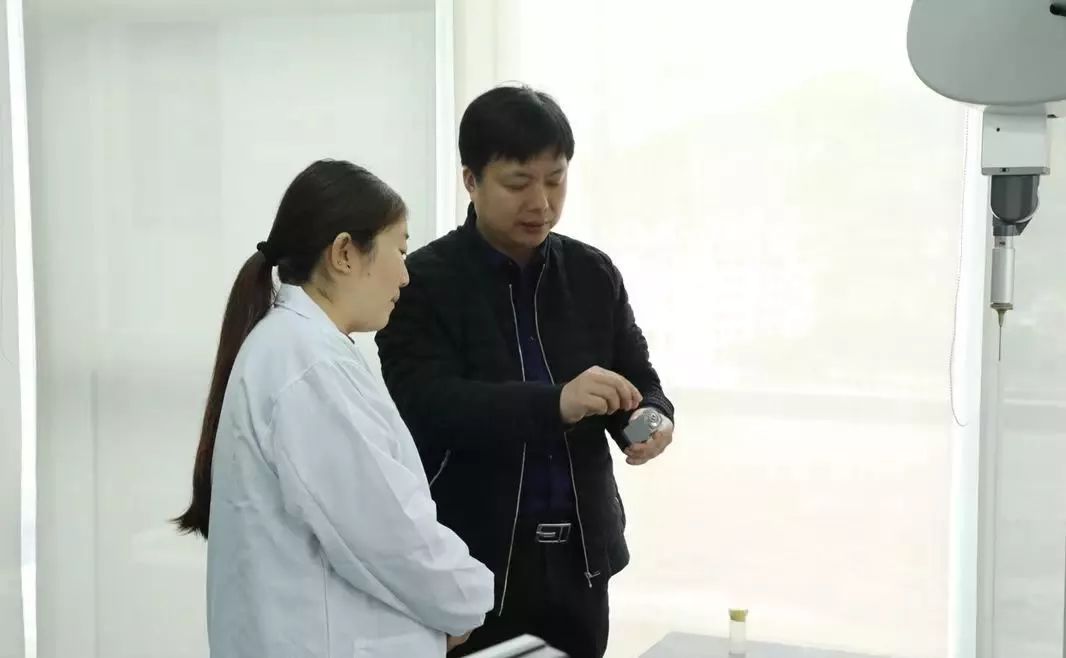 南粤刑侦档案 视频主图