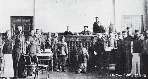 决战发财日 视频缩略图