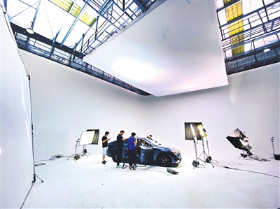 伊甸园之东 视频缩略图