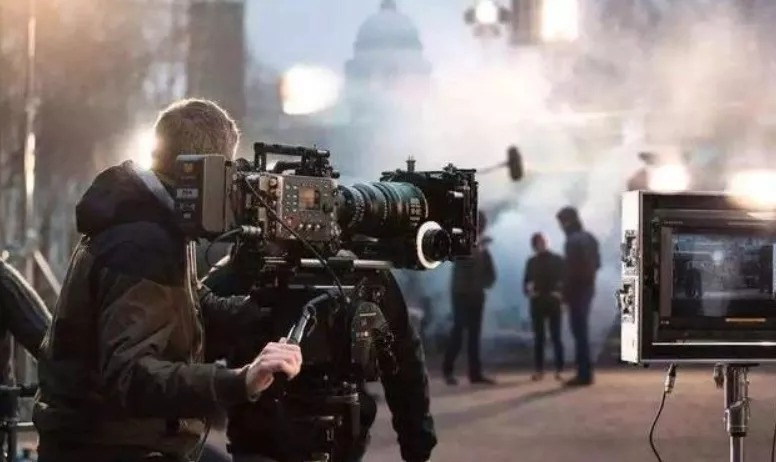 堕落天使2：和平卫士 视频缩略图