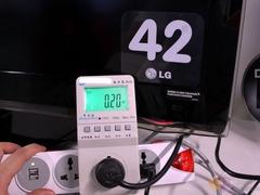 你的生命之轮 视频主图