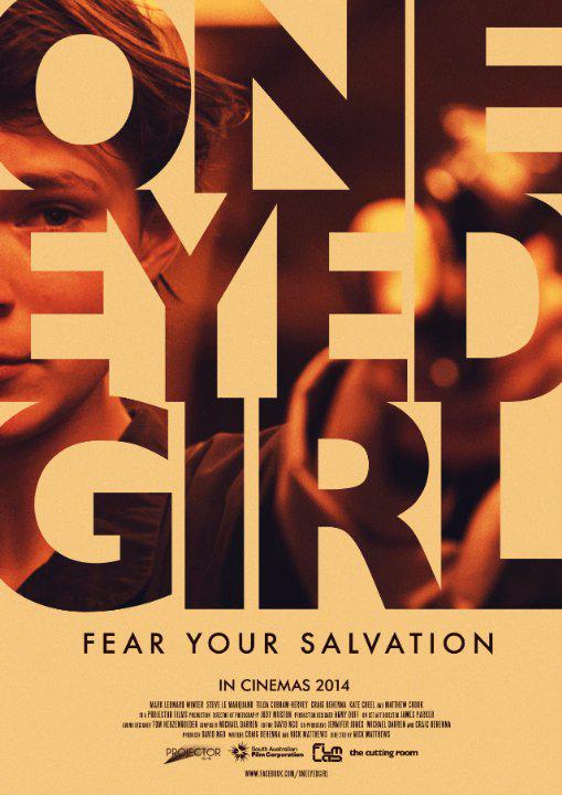 地狱边缘 视频主图