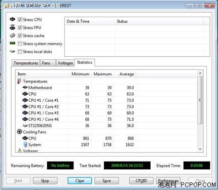 冲浪企鹅 视频海报