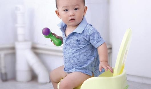 候爱·青春 视频缩略图