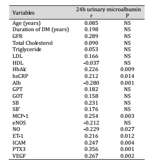 仙游记 视频缩略图