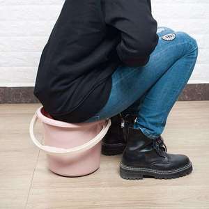 侏罗纪游戏：灭绝 视频缩略图