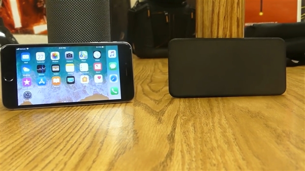 假面疑云 视频缩略图