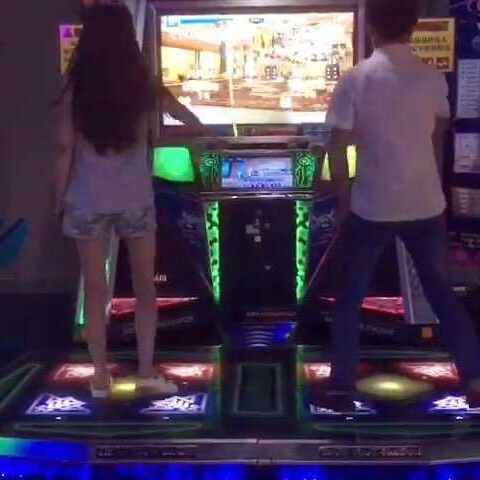 保持通话 保持通話 视频海报