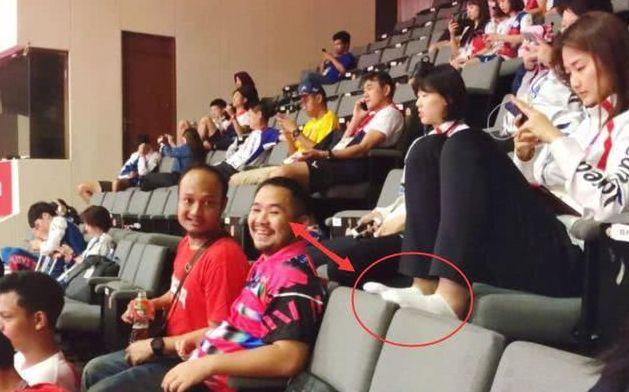 埃德蒙·肯珀 视频缩略图