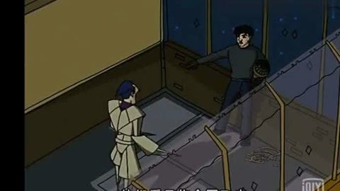 外语 视频缩略图