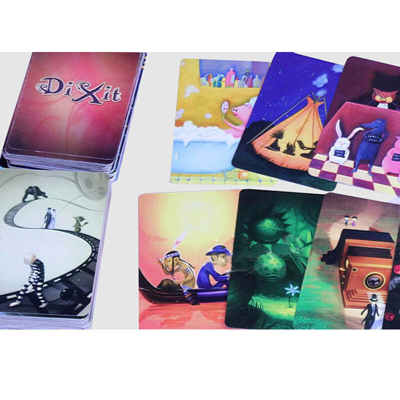 仙后座 视频缩略图