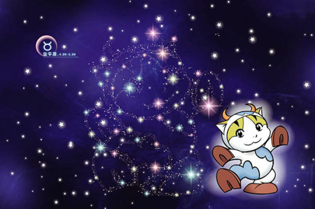 冲霄楼 视频缩略图