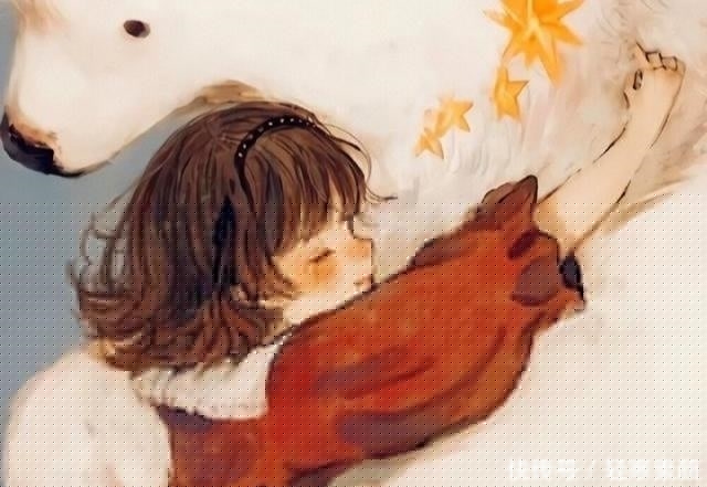 你行......你结婚？ 视频主图