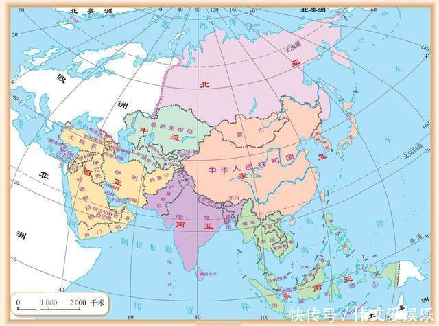 侏罗纪公园3 视频主图