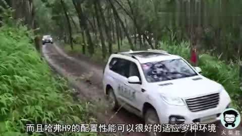 兄弟之义字当头 视频缩略图