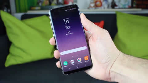 使命召唤 视频缩略图