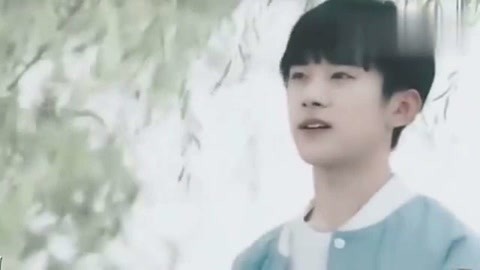 僵尸复活 视频缩略图