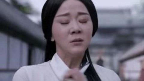 保持通话 保持通話 视频封面