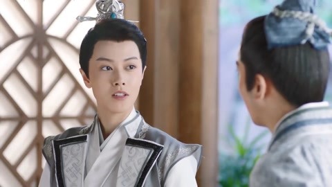 冥绝村 视频缩略图