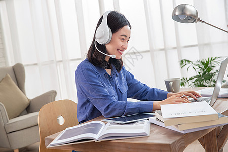 倒数第二次恋爱 2012秋SP 视频缩略图