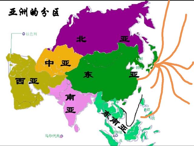 凤凰城遗忘录（原声版） 视频海报